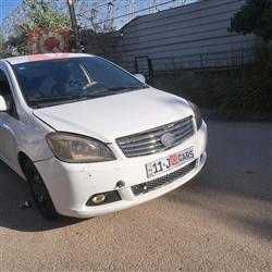 جريت وول فوليكس سي 30